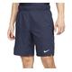 NIKE Men's M NKCT DF VCTRY 9IN Short Pants, Navy, XL