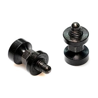 Ready Rig Spring Bolt Kit (2-Pack) RR-SBRK