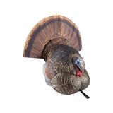 Avian X Turkey Decoy Strutter AVX-AVX8004