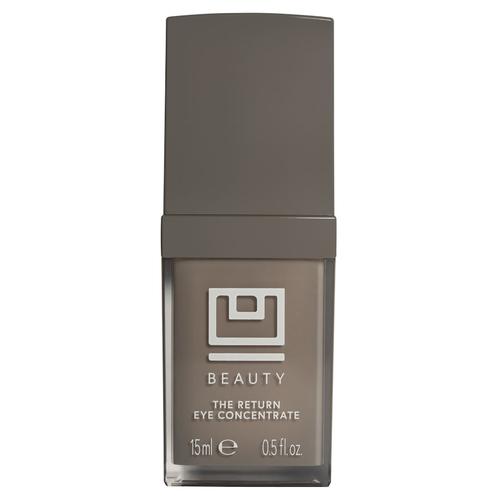 U BEAUTY – The Return Eye Concentrate Augencreme 15 ml