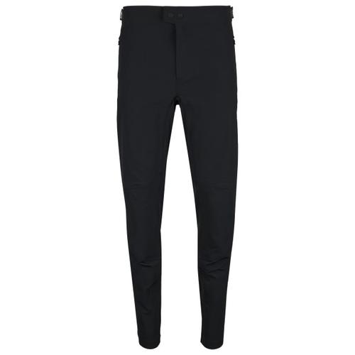 Zimtstern – Shredz MTB Pants – Radhose Gr S schwarz