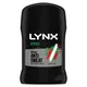 Lynx Dry Africa Stick Anti-Perspirant Deodorant 50ml