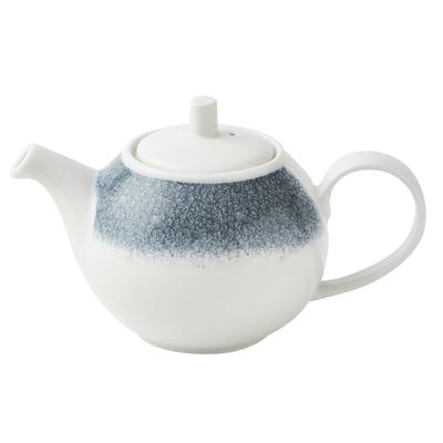 Teapots+Tea+Sets