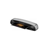 Plastifieuse A3 Fellowes Saturn ...