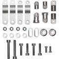 Circuit Equipment P4 22mm Iron Befestigungs Kit