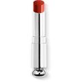 DIOR Lippen Lippenstifte Für den Lippenstift mit Glanz-FinishDior Addict Refill 652 Rose Dior
