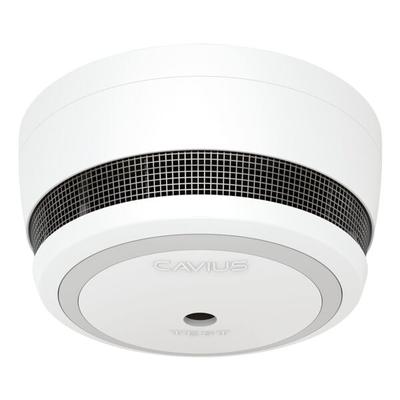 Cavius Rauchmelder »2106«