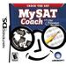 My SAT Coach - Nintendo Ds (Used)