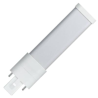 Eiko 12898 - L3.5WPLS/AB/827/U/G23/H LED 2 Pin Base CFL Replacements