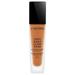 Lancome - Teint Idole Ultra Wear 24H Wear & Comfort Foundation SPF15 - #009 Cookie Tan 30ml/1.0 oz