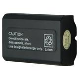 ProMaster EN-EL1 XtraPower Lithium Ion Replacement Battery for Nikon 9250 (Used)