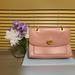 Coach Bags | Coach Pink Bag | Color: Pink | Size: Os