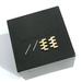 Michael Kors Accessories | Michael Kors “Mini Lexington” Watch Links | Color: Gold | Size: Os