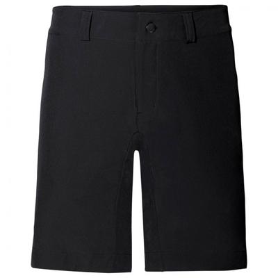 Vaude - Cyclist Shorts - Radhose Gr XXL schwarz Image