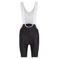 Protest - Women's Prtdanube Cycling Bib Shorts - Radhose Gr 34 schwarz