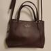 Kate Spade Bags | Kate Spade Purse | Color: Brown | Size: Os