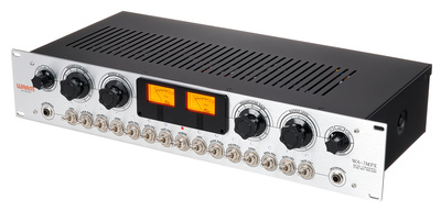 Warm Audio WA-2MPX