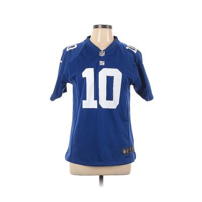 NFL X Nike Team...