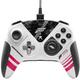 Thrustmaster ESWAP XR Pro Forza Horizon 5 Edition Controller