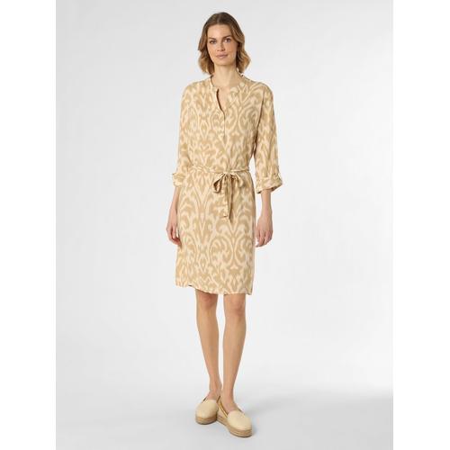 Apriori Kleid Damen sand, 40