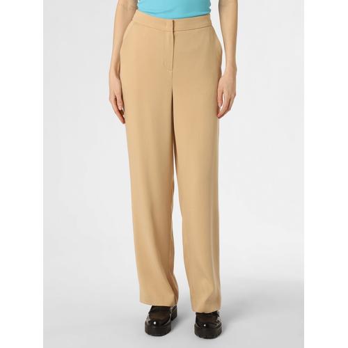 Apriori Hose Damen beige, 36