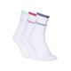 JETTE SPORT Socken Damen weiß, 35-36