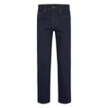 Oklahoma Jeans Jeans Herren blue stone, 36-34