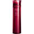 Shiseido Gesichtspflege Softener & Balancing Lotion EudermineActivating Essence Nachfüllung