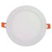 TCP 31373 - DR4BLSF50K LED Recessed Can Retrofit Kit with 4 Inch Recessed Housing