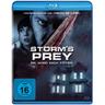 Storm's Prey - Er Wird Dich Töten (Blu-ray)