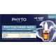 Phyto Phytocyane Men 12x3,5 ml Haarkur