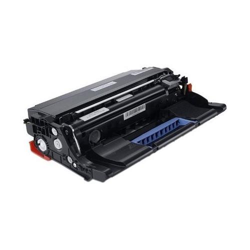 Digital Equipment Corp 9960A171-0263-002 Trommel original - passend für Digital Equipment Corp LN 16