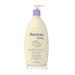 Lotion Baby Calming Comfort Lavender and Vanilla Fragrance 18 oz Bestselling