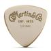 Martin Strings 18A0117-U Martin Contour Pick