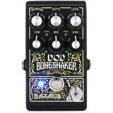 Digitech Distortion with 3-Band EQ designed by Black Arts Toneworks