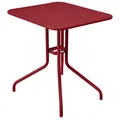 Fermob Petale Folding Rectangular Table - 723867