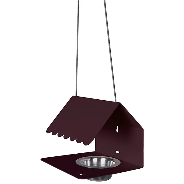 fermob-picoti-bird-feeder---3089b9/