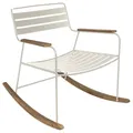 Fermob Surprising Rocking Chair - 1228A5