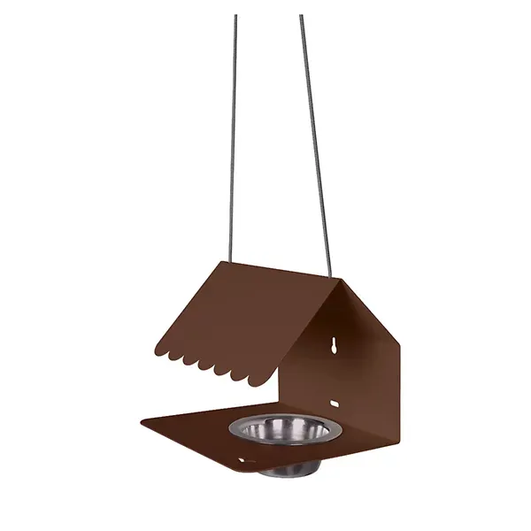 fermob-picoti-bird-feeder---308920/