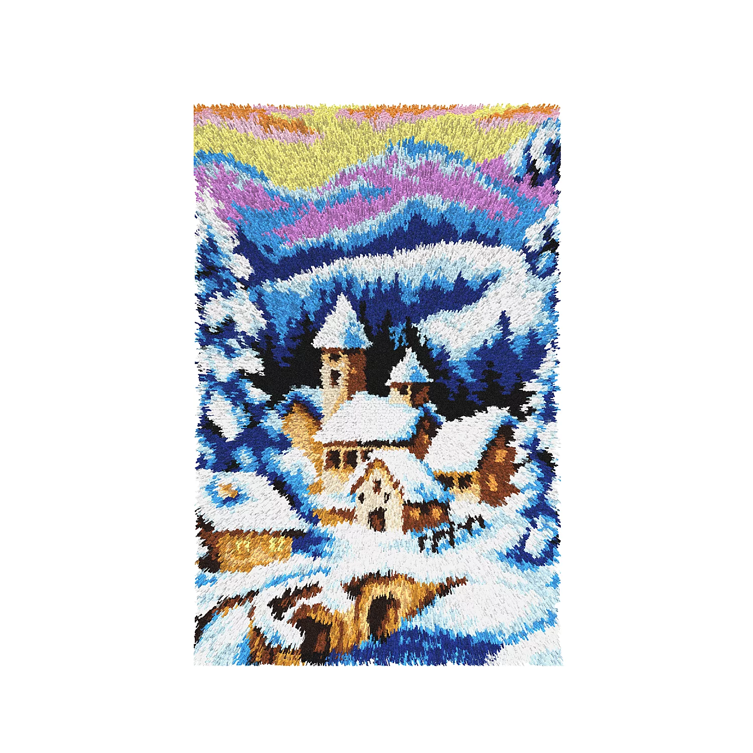 Card image cap