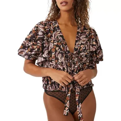 product_img5