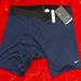 Nike Underwear & Socks | Nike Sports Compression Boxers Xl | Color: Blue | Size: Xl