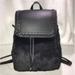 Jessica Simpson Bags | Jessica Simpson Kaelo Backpack Backpack Bags | Color: Black | Size: Os