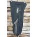 Adidas Pants & Jumpsuits | Adidas Womens Softball Pants Size Large Gray New 23” Inseam | Color: Gray | Size: L