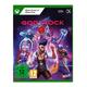 God of Rock [Xbox One und Series X]