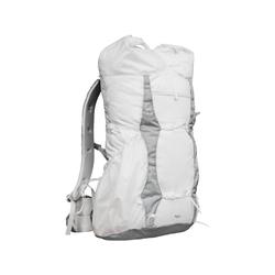 Granite Gear Virga3 Backpack Regular Undyed 26L 50020-0000