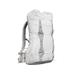 Granite Gear Virga3 Backpack Regular Undyed 26L 50020-0000