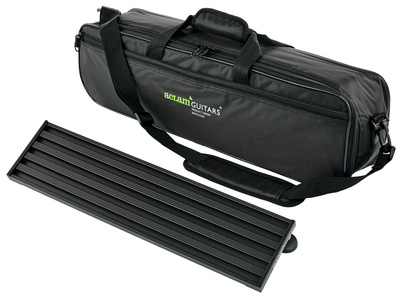 Aclam Smart Track S1 + Softcase