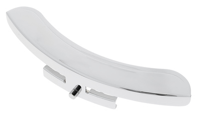 Gold Tone Banjo Armrest