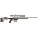 MDT Oryx Sportsman Rifle Chassis System .308 Mossberg MVP Short Action Right Hand Flat Dark Earth 104334-FDE